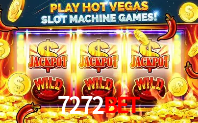 7272Bet,7272 Bet