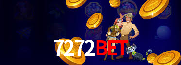 7272Bet.Com