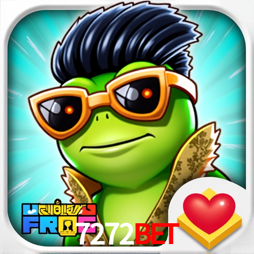 7272Bet,7272 Bet