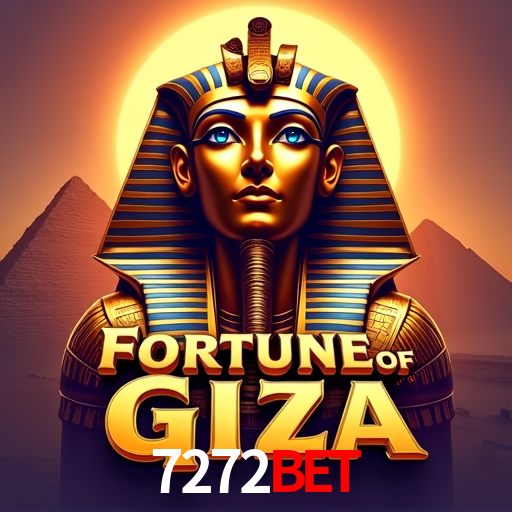 7272Bet,7272 Bet