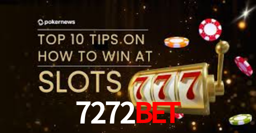7272Bet,7272 Bet