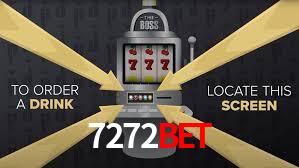 Bônus Generosos e Exclusivos no 7272Bet para Você!
