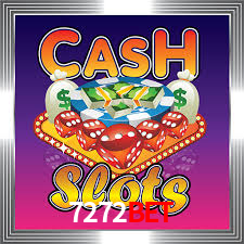 7272Bet.Com