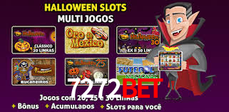7272Bet,7272 Bet