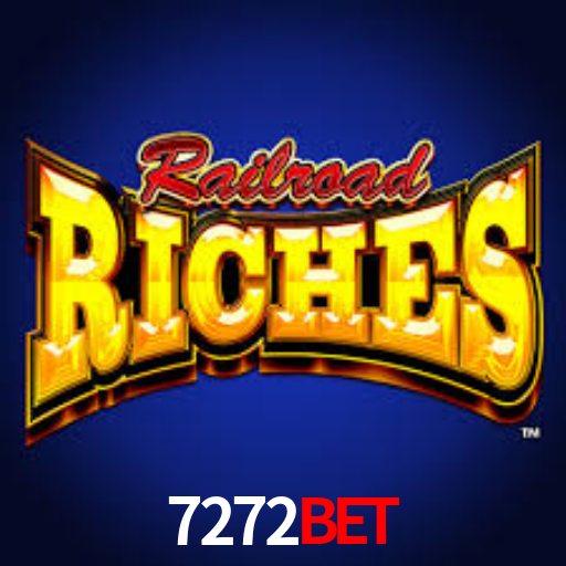 7272Bet