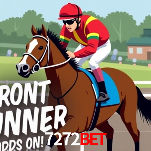 7272Bet,7272 Bet