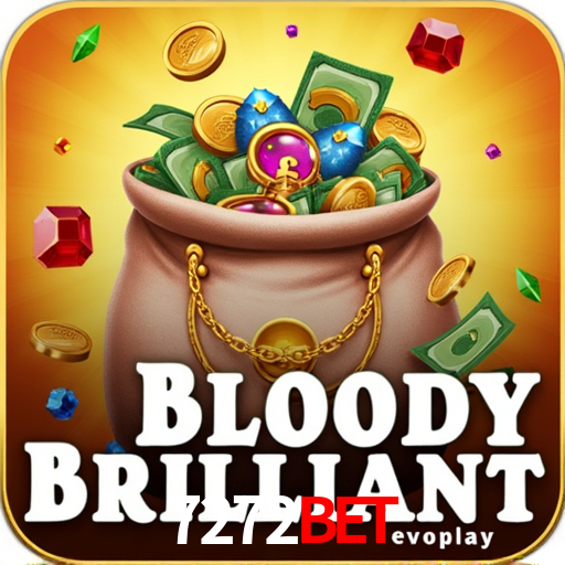 7272Bet - Plataforma Fortune Tiger! - 7272 Bet