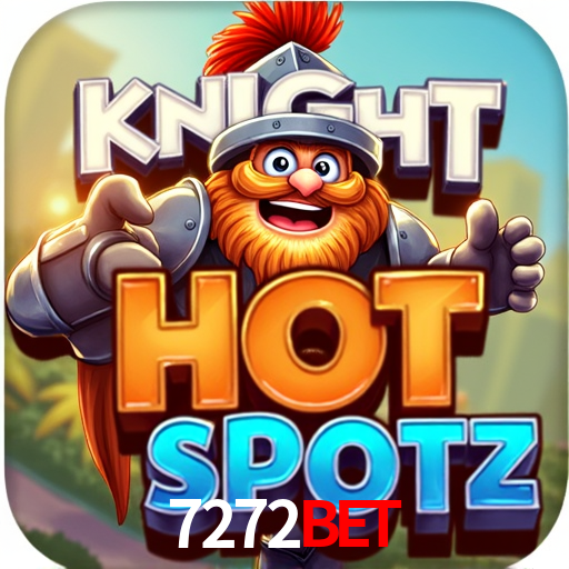 7272Bet