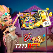7272Bet,7272 Bet