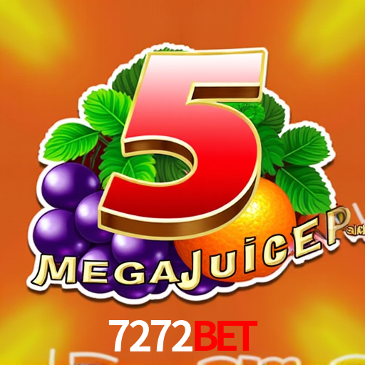 7272Bet,7272 Bet