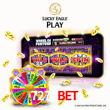 7272Bet: A Experiência de Casino com Jogos de Mesa ao Vivo