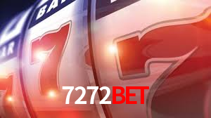 7272Bet