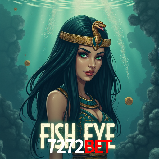 7272Bet