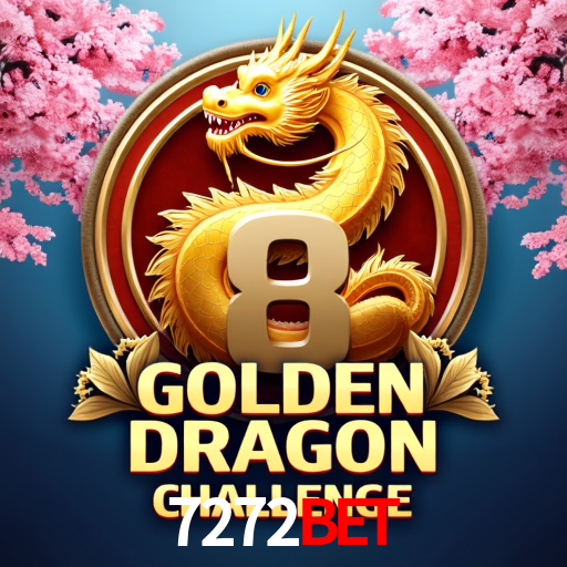 7272Bet.Com