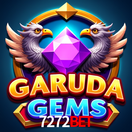7272 Bet