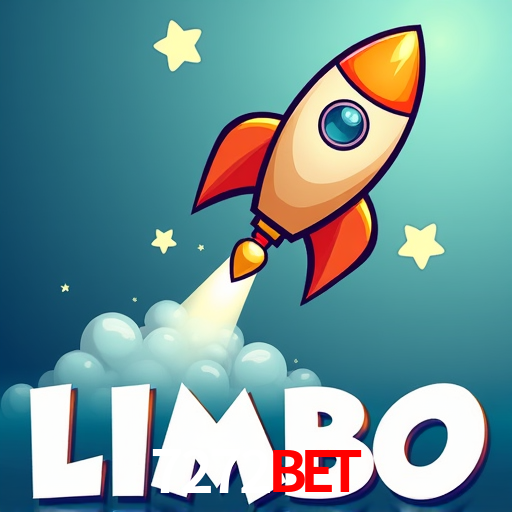 7272Bet.Com