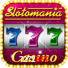 7272 Bet