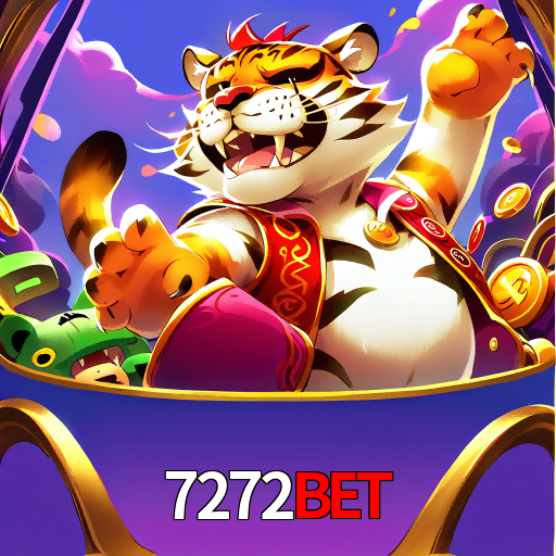 7272Bet